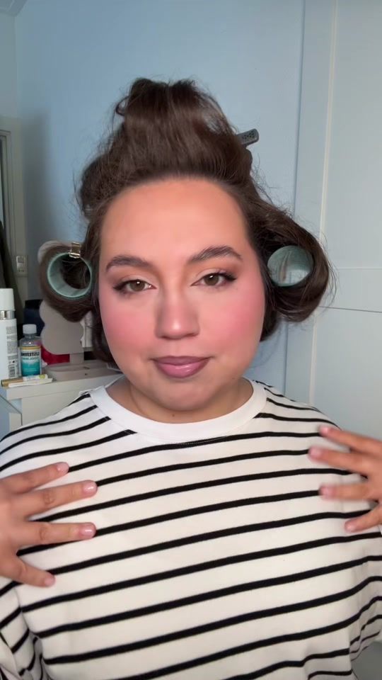 TikTok video thumbnail by mrsnurdiary
