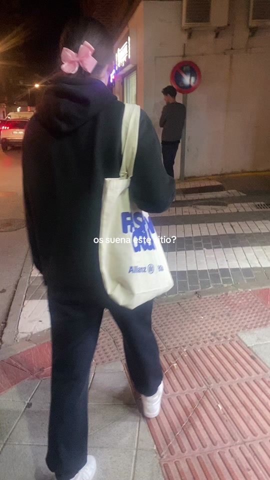 TikTok video thumbnail by panconmeremelada