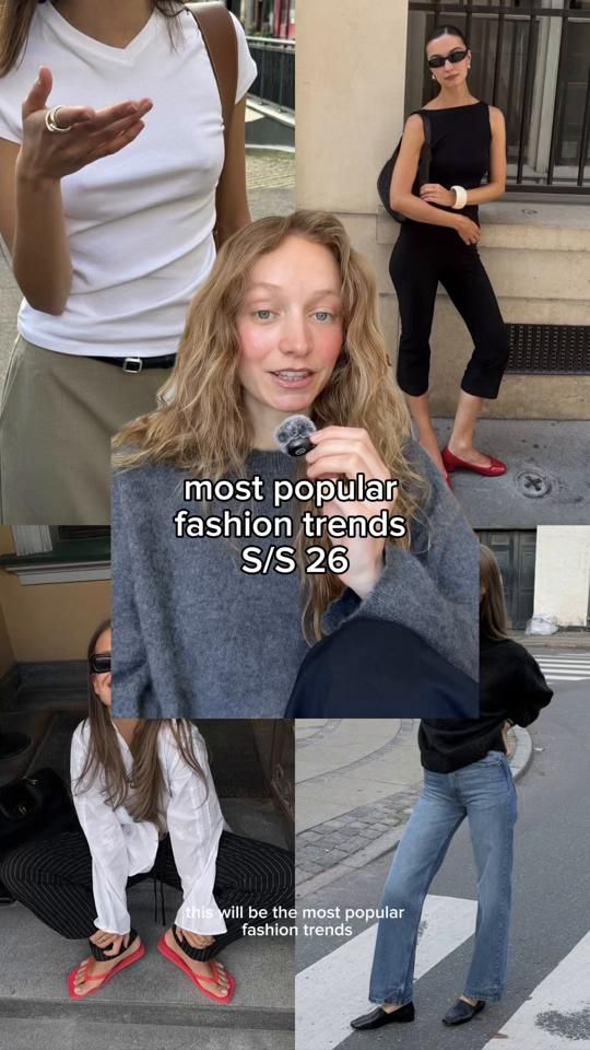 TikTok video thumbnail by oklaurizzle