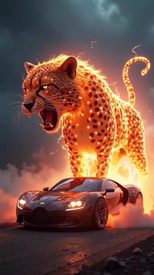 TikTok video thumbnail by nathenvraioff