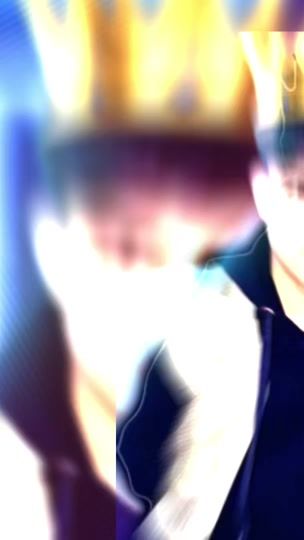 TikTok video thumbnail by oo._.lewani._.oo