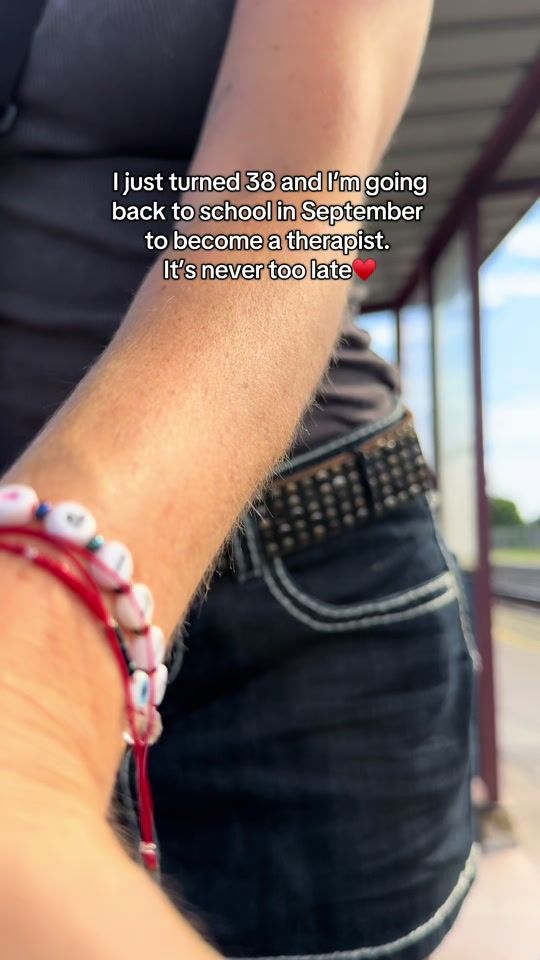 TikTok video thumbnail by annebeth24