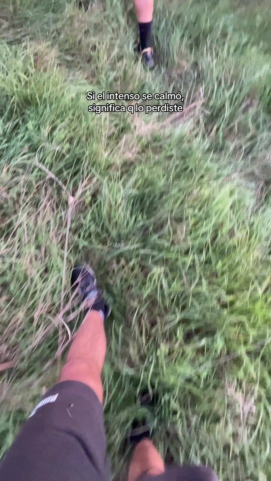 TikTok video thumbnail by maxballeste