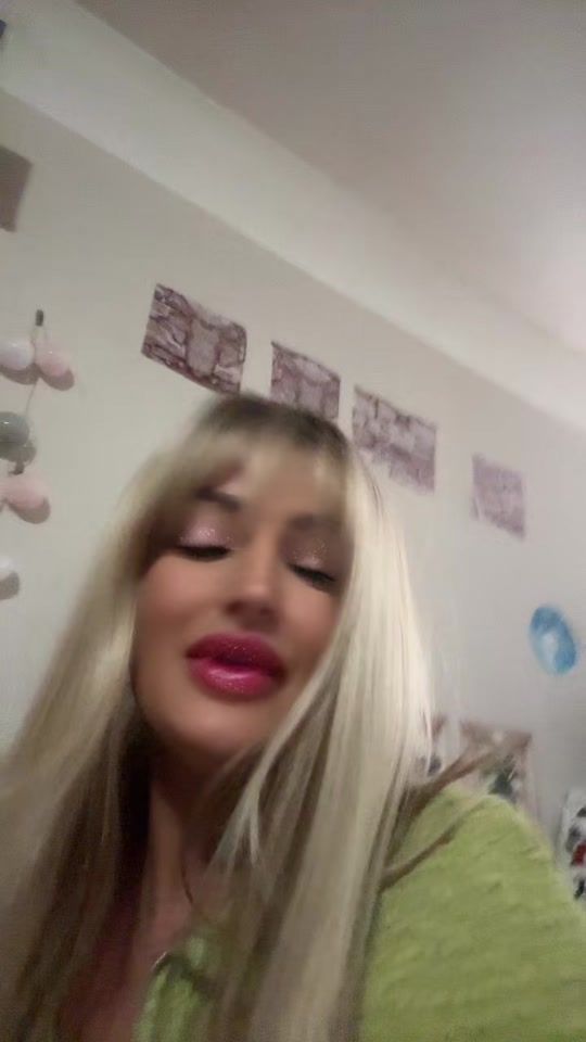 TikTok video thumbnail by anitasamolov