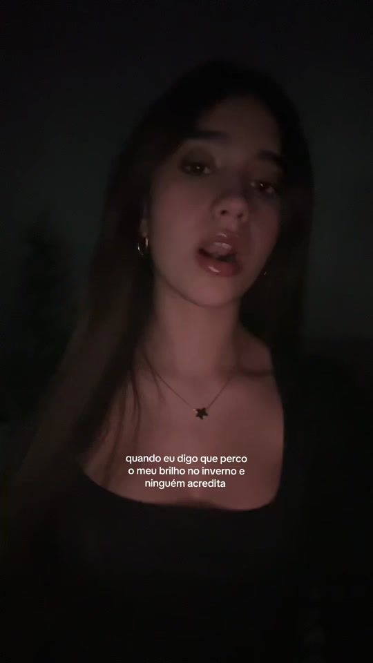 TikTok video thumbnail by mati.monteiro_