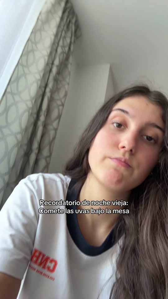 TikTok video thumbnail by useerr6_