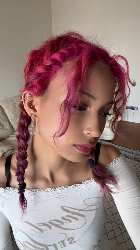 TikTok video thumbnail by aundrea.lorena