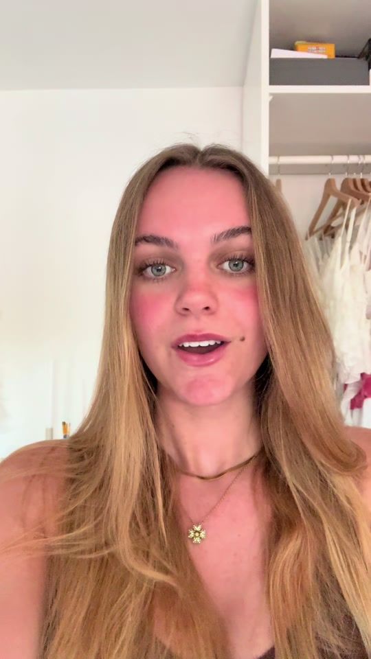 TikTok video thumbnail by jaadekramer