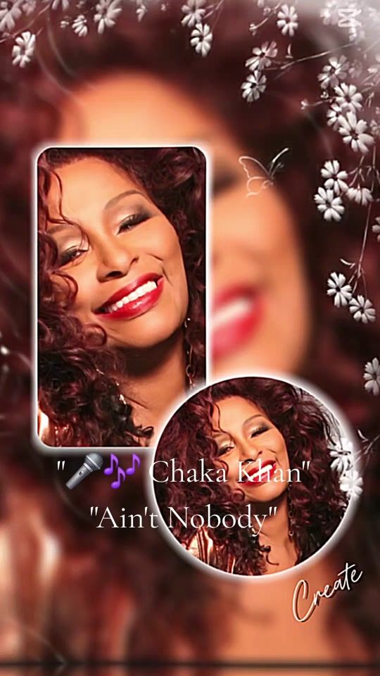 TikTok video thumbnail by classylady099