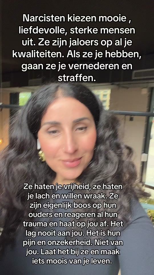 TikTok video thumbnail by samiratransformer