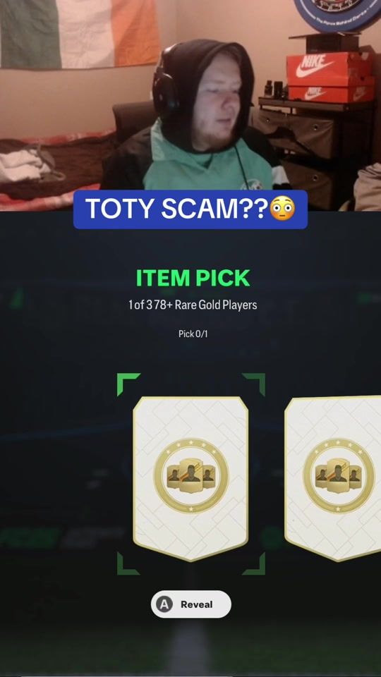 TikTok video thumbnail by leondoyler