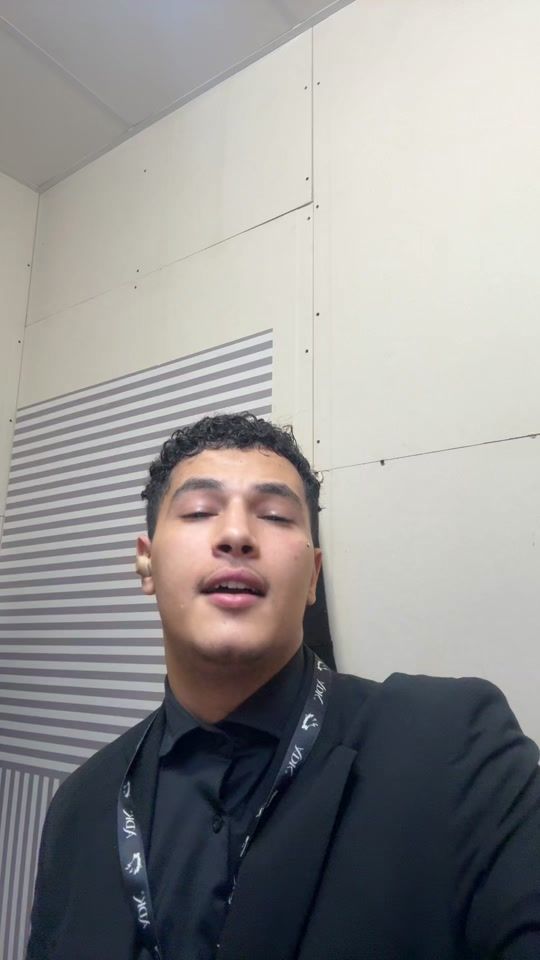 TikTok video thumbnail by chinwey_gb