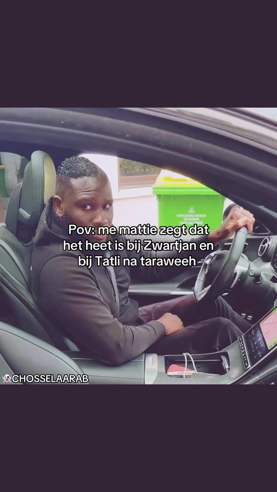 TikTok video thumbnail by chosselaar24