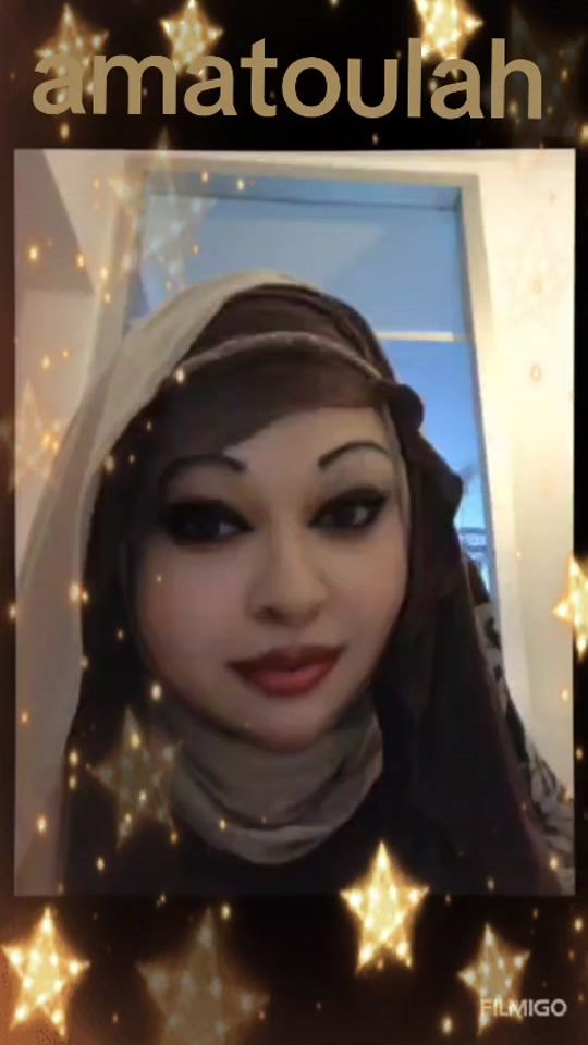 TikTok video thumbnail by amatoullah85