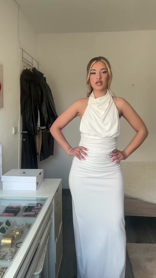 TikTok video thumbnail by s.leoniita