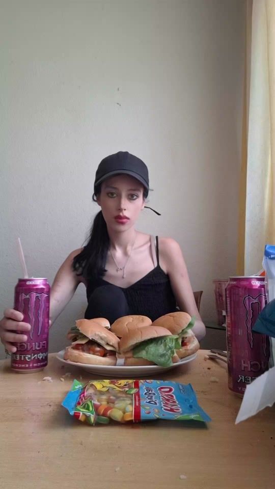 TikTok video thumbnail by .chiarafrancesca