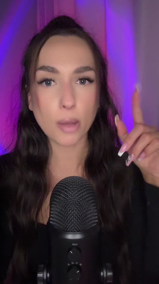 TikTok video thumbnail by kinga.asmr_
