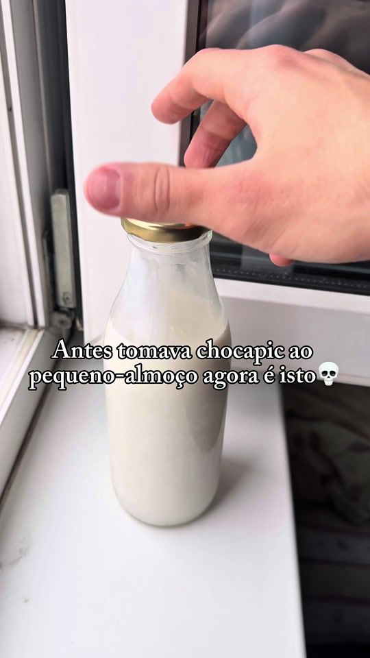 TikTok video thumbnail by martim.cc