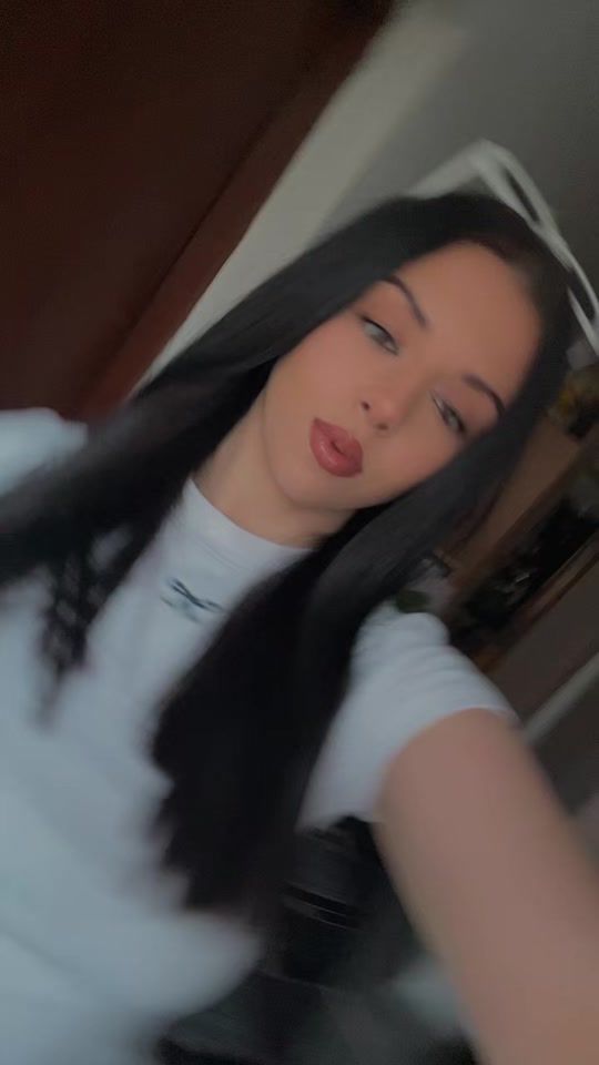 TikTok video thumbnail by annamarrijaa