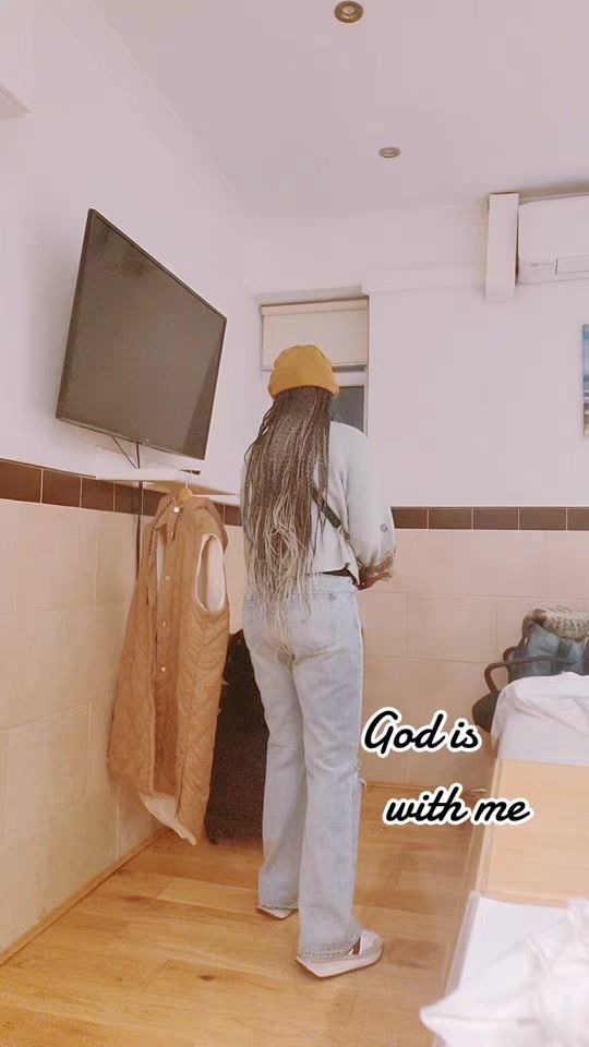 TikTok video thumbnail by greatgod495