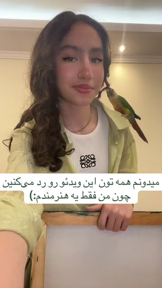 TikTok video thumbnail by hastiart5
