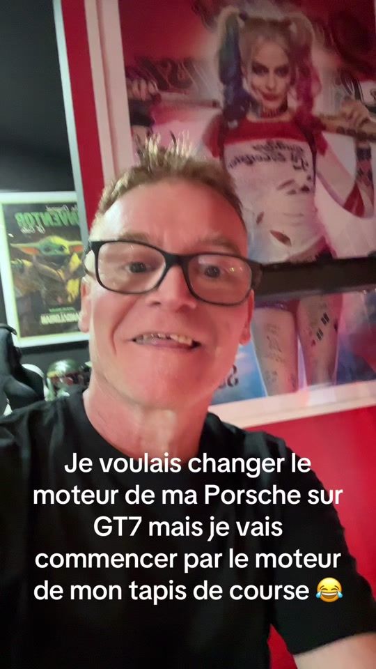 TikTok video thumbnail by papy.officiel