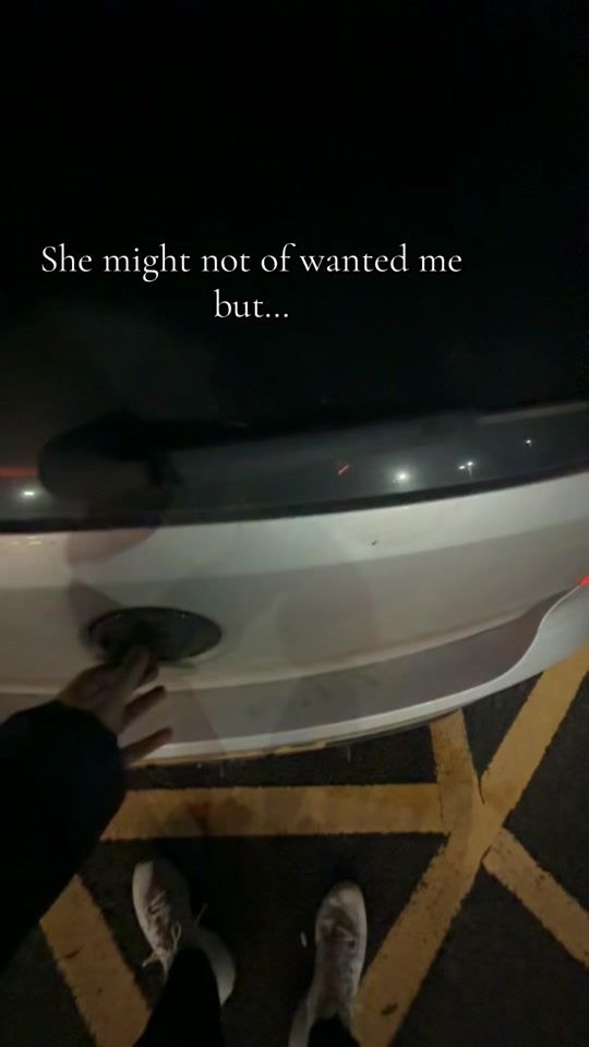 TikTok video thumbnail by j66_aob
