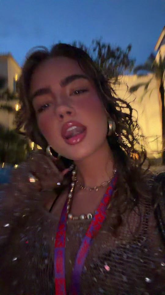 TikTok video thumbnail by notsaarita