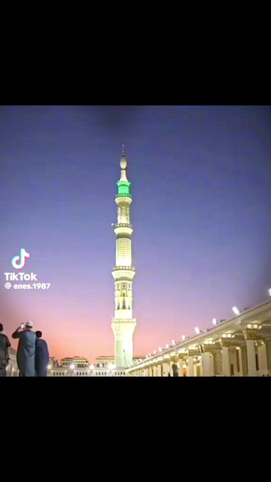 TikTok video thumbnail by feja.ime.islam