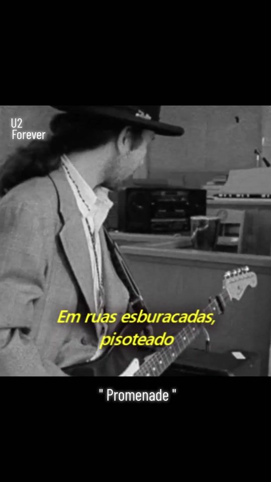 TikTok video thumbnail by u2forever