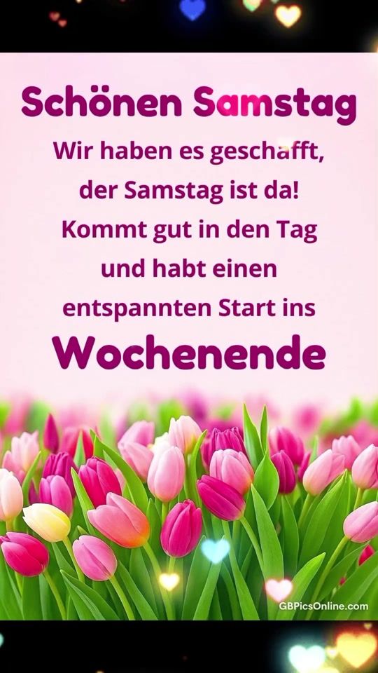 TikTok video thumbnail by schlager.gilla