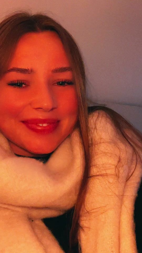 TikTok video thumbnail by carla.nwtzn
