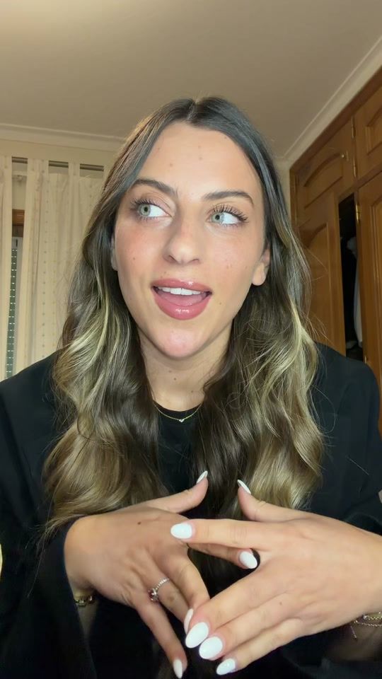 TikTok video thumbnail by margaridaestevess