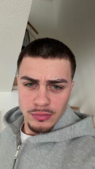 TikTok video thumbnail by arnesw