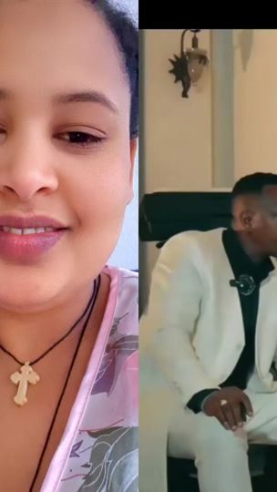 TikTok video thumbnail by galnugusse
