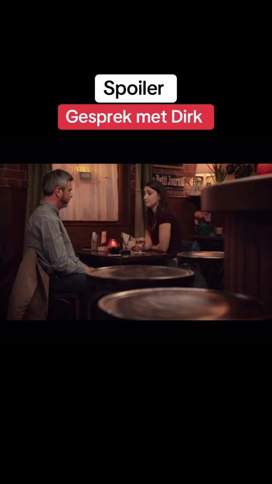 TikTok video thumbnail by dejokke_e