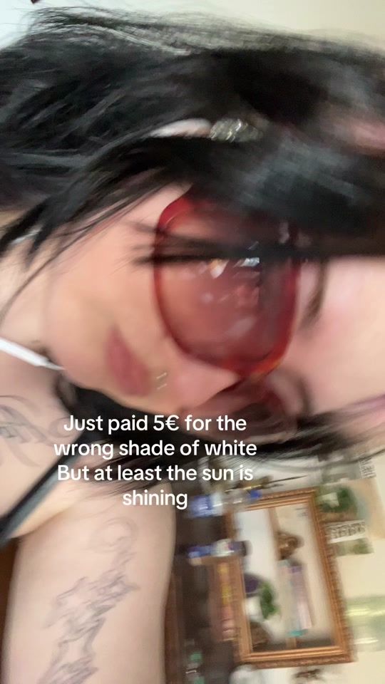 TikTok video thumbnail by 1uc1e1