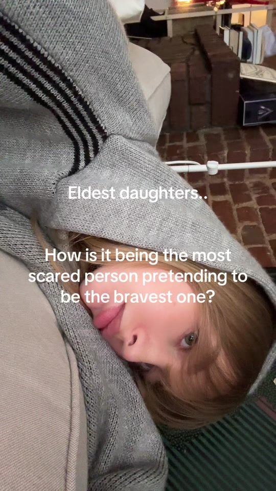 TikTok video thumbnail by peachandgomafan