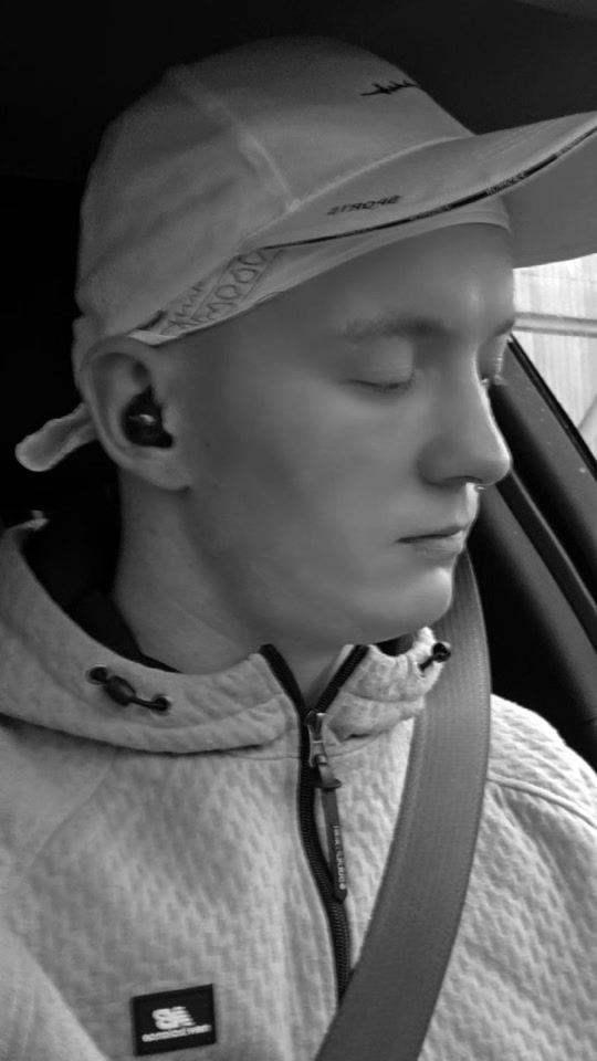 TikTok video thumbnail by piotrus____28