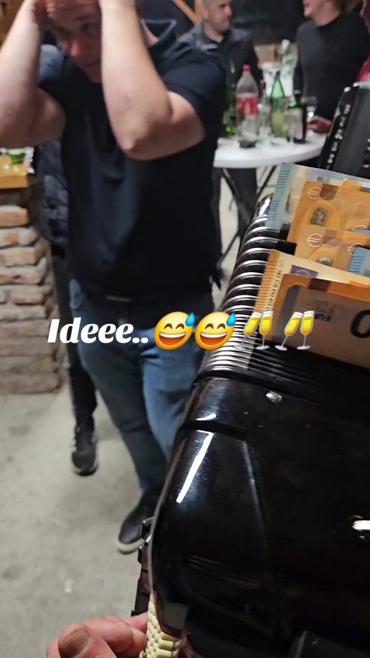 TikTok video thumbnail by pero.mari5
