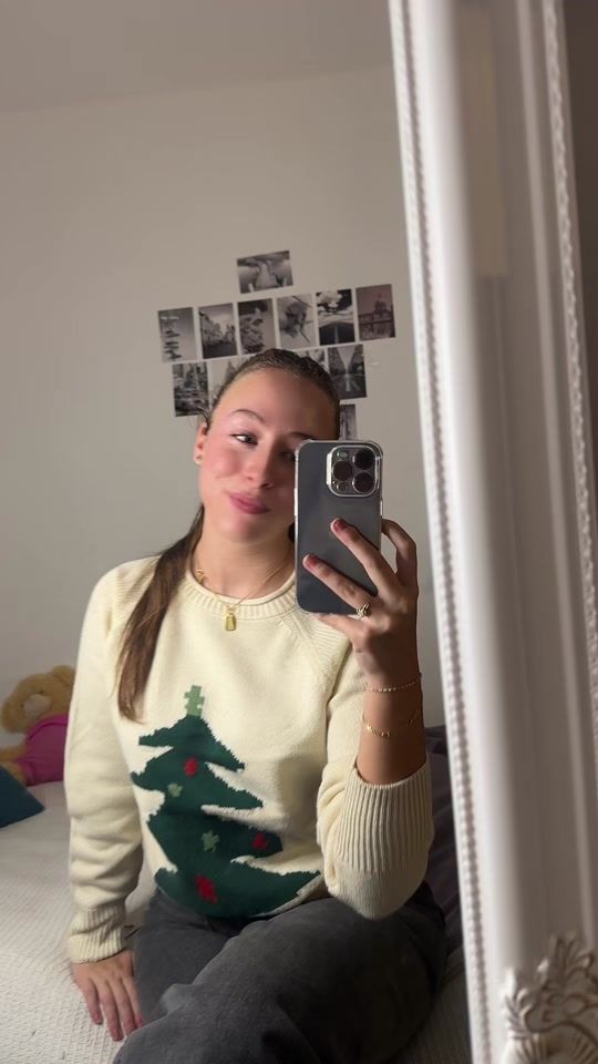 TikTok video thumbnail by marabridgee