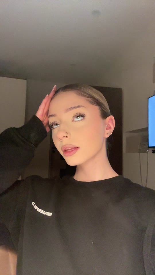 TikTok video thumbnail by _goosia