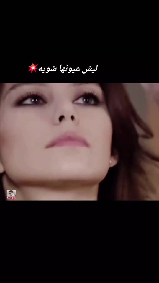 TikTok video thumbnail by andre_andreias