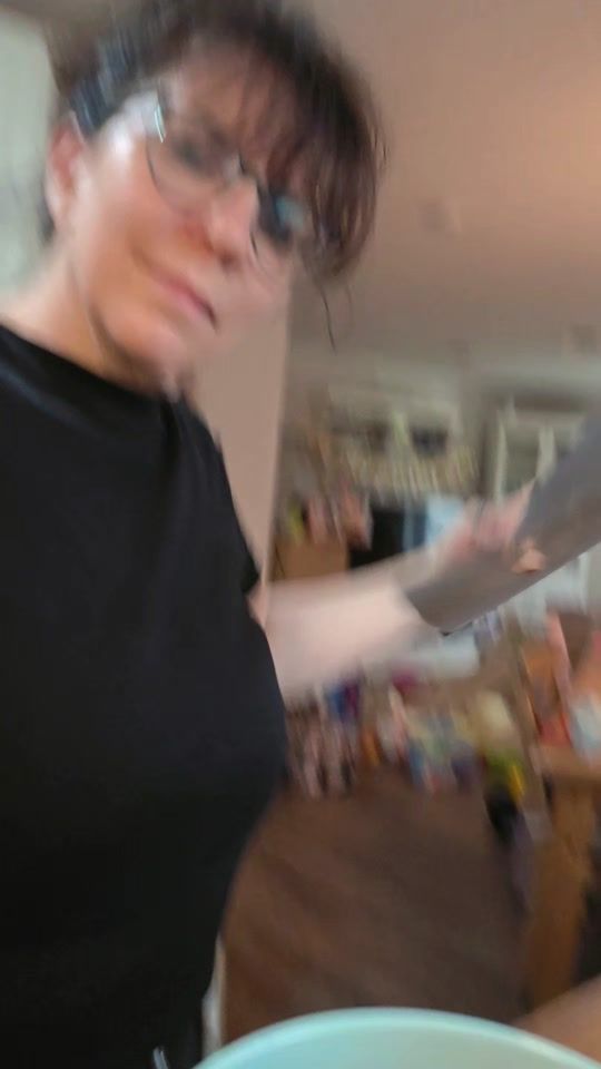 TikTok video thumbnail by selfmade_lebensfreude