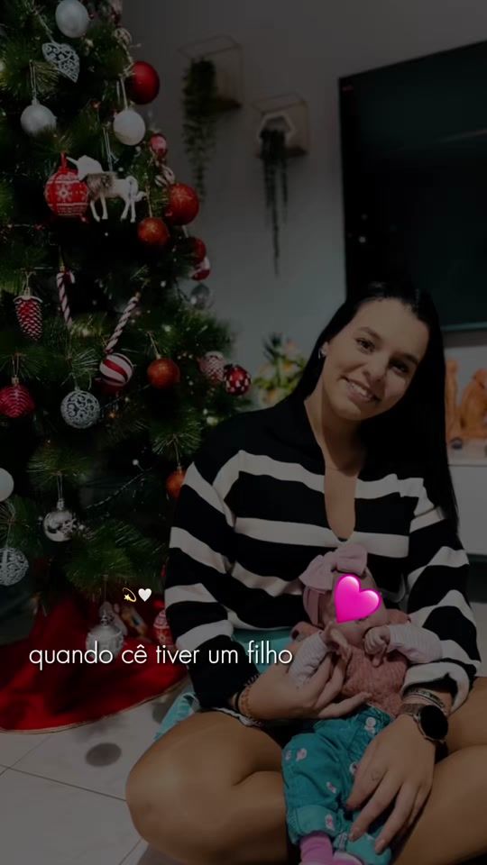 TikTok video thumbnail by pachecoerica124