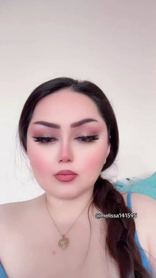 TikTok video thumbnail by melissa141595