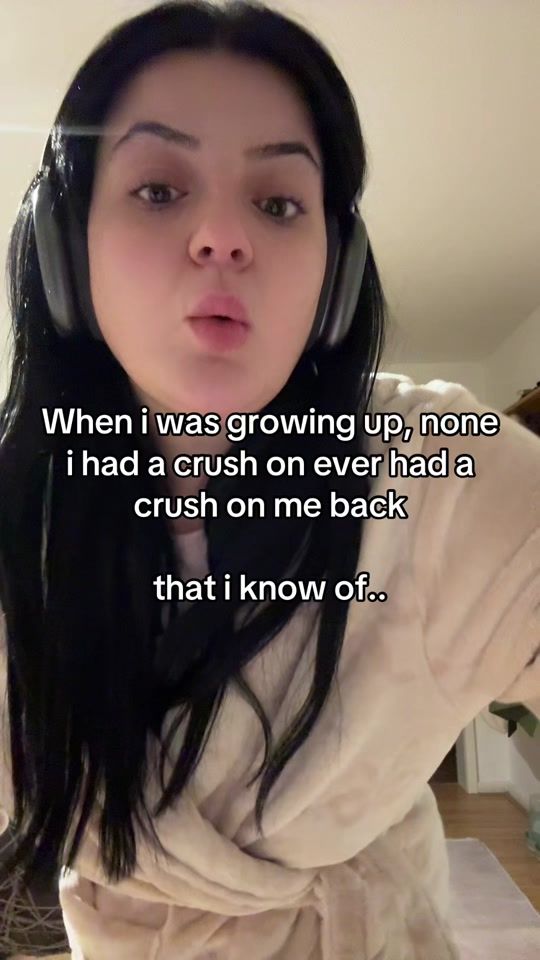 TikTok video thumbnail by cisfromtheblock