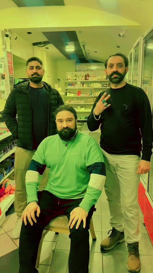 TikTok video thumbnail by jamali602