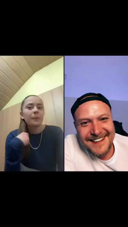 TikTok video thumbnail by offical.daaaarrling
