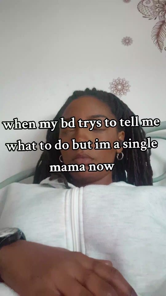 TikTok video thumbnail by tillylillylyla
